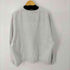 STYLE NANDA オーバーサイズスウェット レディース FREE