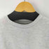 STYLE NANDA オーバーサイズスウェット レディース FREE