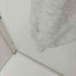 STYLE NANDA オーバーサイズスウェット レディース FREE