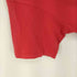 バレンシアガ BALENCIAGA コピーライトロゴ クルーネックTシャツ メンズ JPN:S