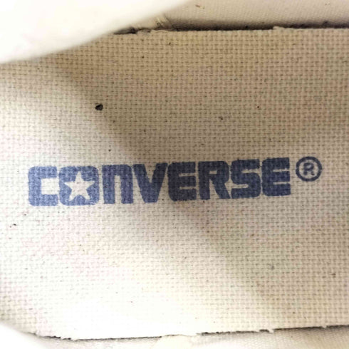 コンバース CONVERSE ALL STAR オールスター HI マルーン メンズ JPN:27.5