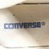 コンバース CONVERSE ALL STAR オールスター HI マルーン メンズ JPN:27.5