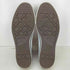 コンバース CONVERSE ALL STAR オールスター HI マルーン メンズ JPN:27.5