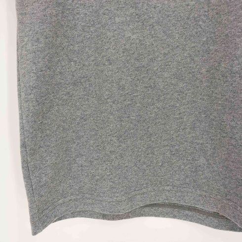 ザノースフェイス THE NORTH FACE SQUARE CAMO GRAPHIC TEE メンズ import:S