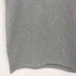 ザノースフェイス THE NORTH FACE SQUARE CAMO GRAPHIC TEE メンズ import:S