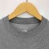 ザノースフェイス THE NORTH FACE SQUARE CAMO GRAPHIC TEE メンズ import:S
