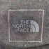 ザノースフェイス THE NORTH FACE SQUARE CAMO GRAPHIC TEE メンズ import:S