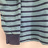 ヒューマンメイド HUMAN MADE STRIPED L/S T-SHIRT メンズ JPN:L