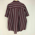 エリーキャトルマン ELY CATTLEMAN ウエスタンシャツ メンズ 3XL