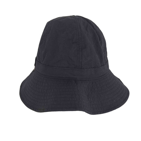 モンベル mont bell O.D.ハット メンズ JPN:M