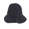 モンベル mont bell O.D.ハット メンズ JPN:M