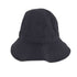 モンベル mont bell O.D.ハット メンズ JPN:M