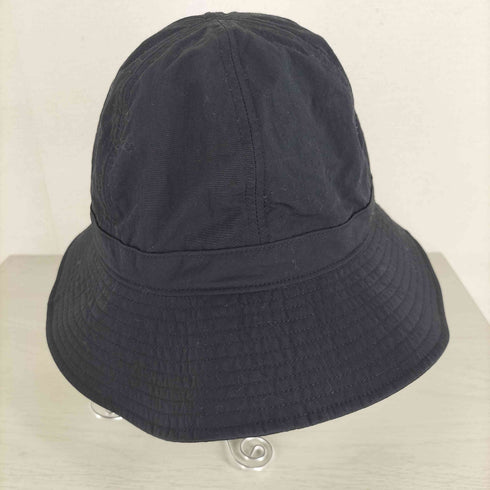 モンベル mont bell O.D.ハット メンズ JPN:M