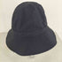 モンベル mont bell O.D.ハット メンズ JPN:M
