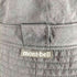 モンベル mont bell O.D.ハット メンズ JPN:M