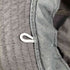 モンベル mont bell O.D.ハット メンズ JPN:M