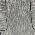 バナナリパブリック BANANA REPUBLIC 素材切替 ノースリーブトップス レディース JPN:2