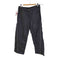 ヘインズ Hanes Y2K ドローコード ナイロンパンツ メンズ JPN:L