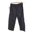 ヘインズ Hanes Y2K ドローコード ナイロンパンツ メンズ JPN:L