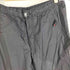 ヘインズ Hanes Y2K ドローコード ナイロンパンツ メンズ JPN:L