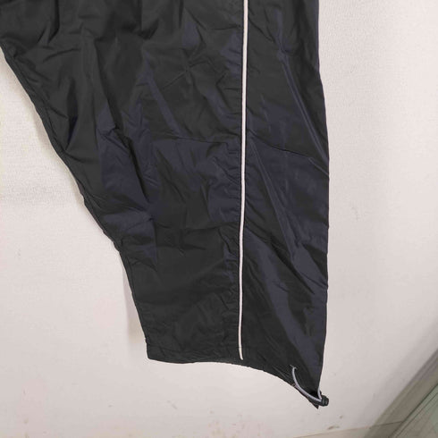 ヘインズ Hanes Y2K ドローコード ナイロンパンツ メンズ JPN:L