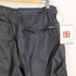ヘインズ Hanes Y2K ドローコード ナイロンパンツ メンズ JPN:L