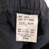 ヘインズ Hanes Y2K ドローコード ナイロンパンツ メンズ JPN:L