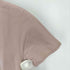 エスマックスマーラ S Max Mara ノースリーブワンピース ミモレ丈 レディース JPN:36