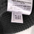 アディダスオリジナルス adidas Originals WAFFLE CUFF BEANIE レディース FREE