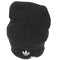 アディダスオリジナルス adidas Originals WAFFLE CUFF BEANIE レディース FREE