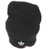 アディダスオリジナルス adidas Originals WAFFLE CUFF BEANIE レディース FREE
