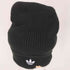 アディダスオリジナルス adidas Originals WAFFLE CUFF BEANIE レディース FREE