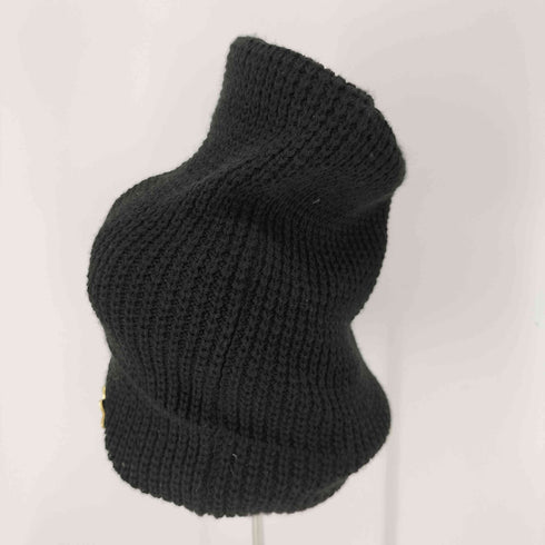 アディダスオリジナルス adidas Originals WAFFLE CUFF BEANIE レディース FREE