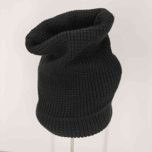 アディダスオリジナルス adidas Originals WAFFLE CUFF BEANIE レディース FREE