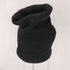 アディダスオリジナルス adidas Originals WAFFLE CUFF BEANIE レディース FREE
