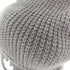 アディダスオリジナルス adidas Originals WAFFLE CUFF BEANIE レディース FREE