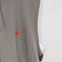 ナイキ NIKE 00S SWOOSH ソースリーブ ジップアップパーカー Y2K テック メンズ import:M