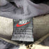ナイキ NIKE 00S SWOOSH ソースリーブ ジップアップパーカー Y2K テック メンズ import:M