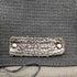 ボッテガヴェネタ BOTTEGA VENETA レザーパイピングトートバッグ レディース