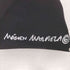 エムエムシックスメゾンマルジェラ MM6 Maison Margiela メッシュハンドバッグ ショルダーバッグ ジャパニーズ スモール レディース ONE SIZE