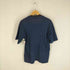 TEAM EDITION カレッジプリント Tシャツ メンズ import:M
