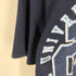 TEAM EDITION カレッジプリント Tシャツ メンズ import:M