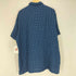 トミーバハマ Tommy Bahama シルク混ボックスシャツ メンズ JPN:XL