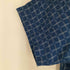 トミーバハマ Tommy Bahama シルク混ボックスシャツ メンズ JPN:XL