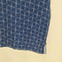 トミーバハマ Tommy Bahama シルク混ボックスシャツ メンズ JPN:XL
