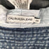 カルバンクラインジーンズ Calvin Klein Jeans デニムバケットハットステンシルロゴ メンズ