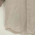 ユナイテッドトウキョウ UNITED TOKYO 21ss HI-STRETCHバンドカラーシャツ メンズ 2