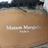 メゾンマルジェラ Maison Margiela ミュール エスパドリーユ スニーカー レディース 36
