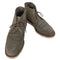 レッドウィング RED WING THE ARMY GYM 3144 CHUKKA BOOTS スエードチャッカブーツ MOHAVE モハヴェ SAGE GREEN セージグリーン メンズ US:10 US 10D