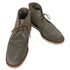レッドウィング RED WING THE ARMY GYM 3144 CHUKKA BOOTS スエードチャッカブーツ MOHAVE モハヴェ SAGE GREEN セージグリーン メンズ US:10 US 10D